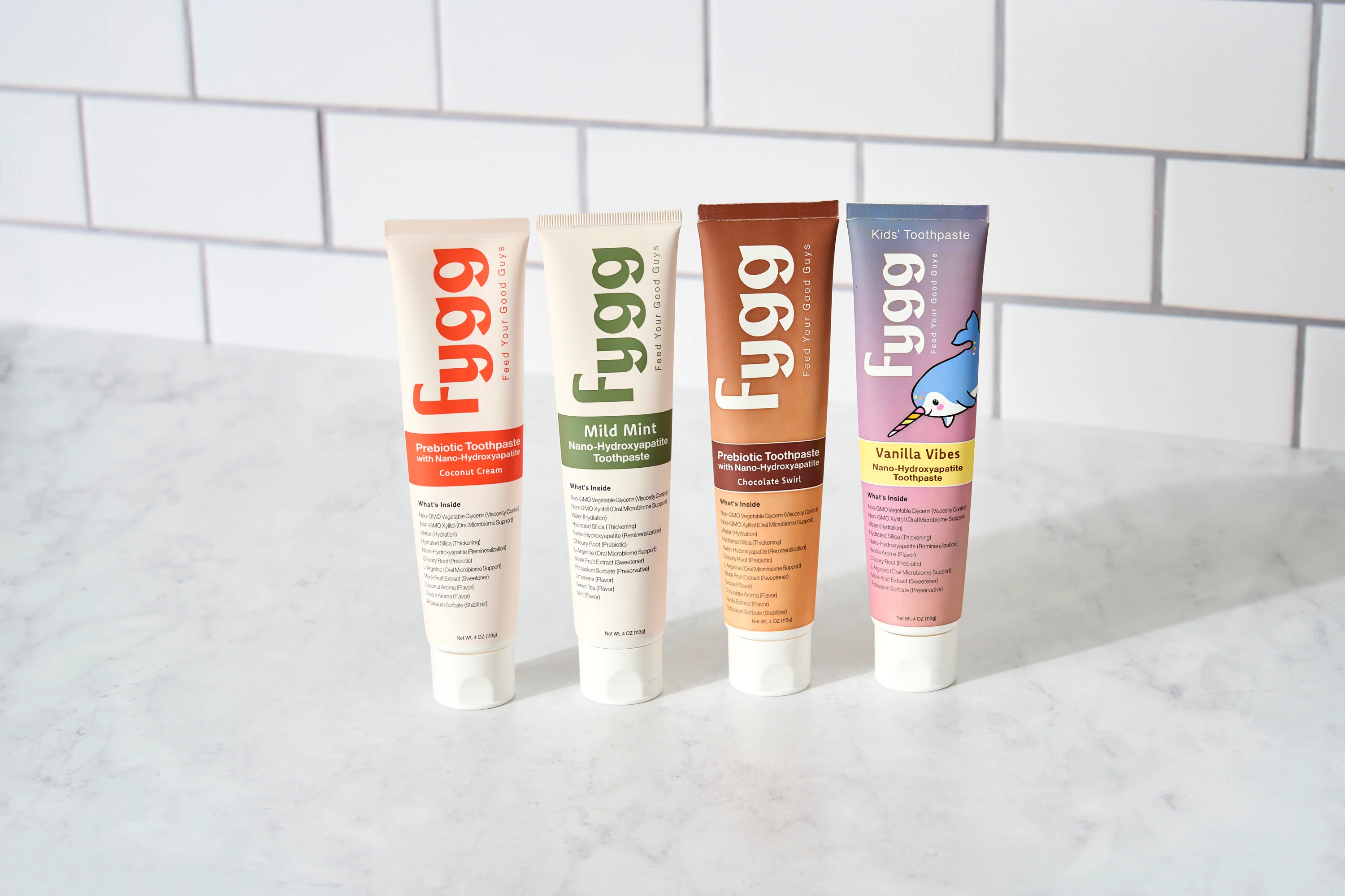 All Products
