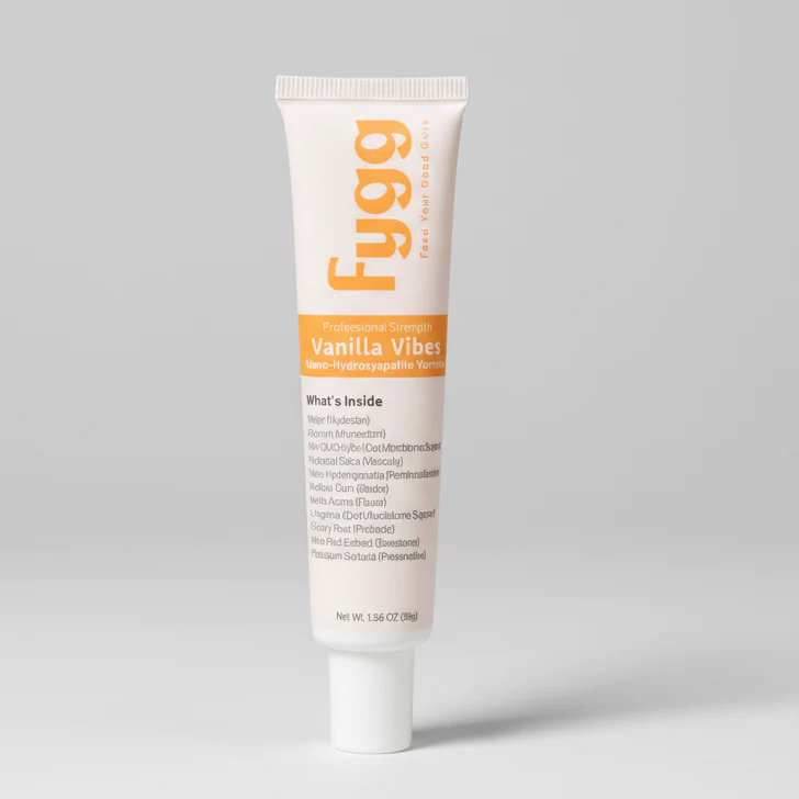 Other Products